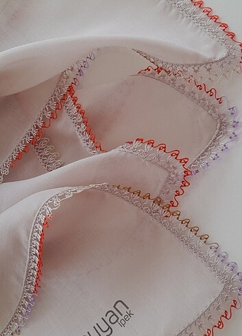 İğneoyası yazma - Görsel 7