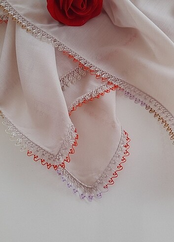 İğneoyası yazma - Görsel 8