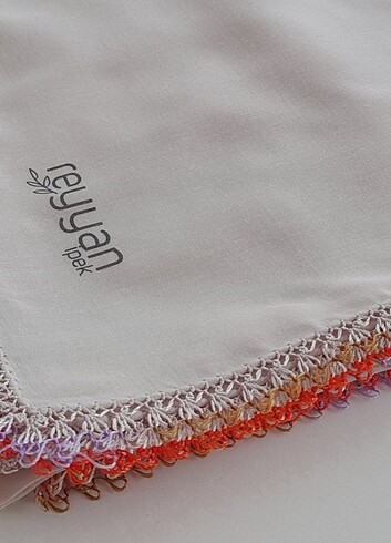 İğneoyası yazma - Görsel 9