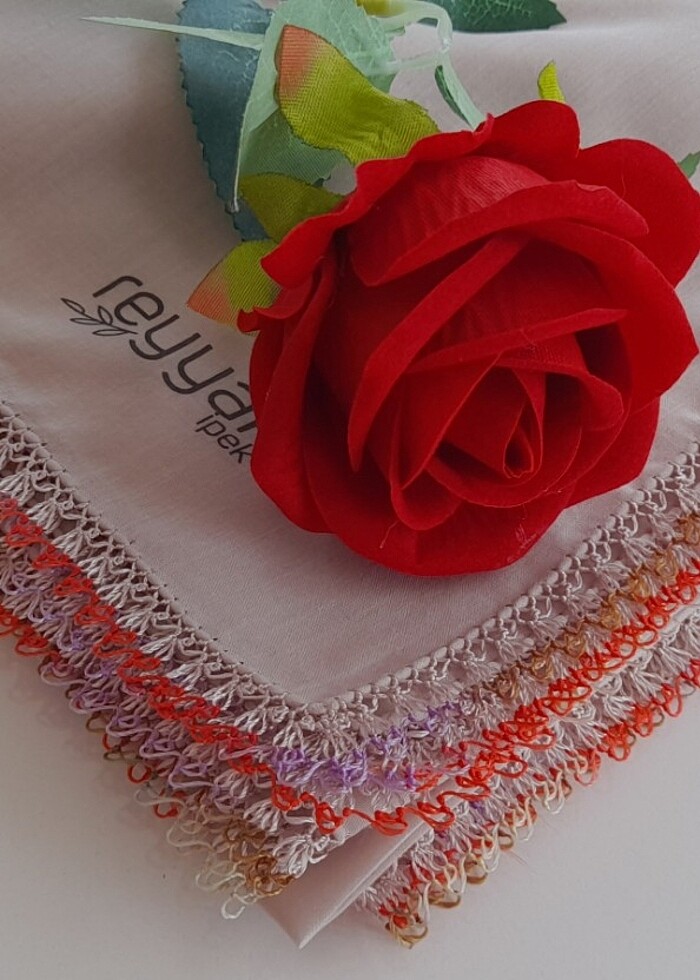 İğneoyası yazma - Görsel 2