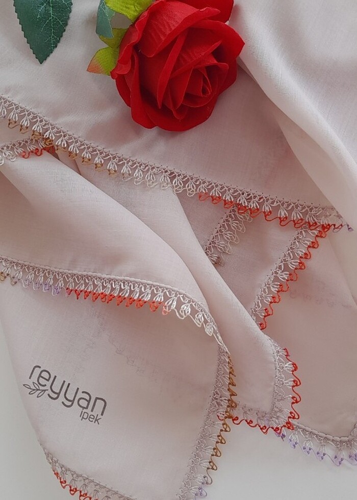 İğneoyası yazma - Görsel 3