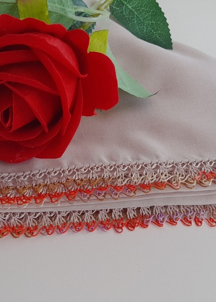 İğneoyası yazma - Görsel 5