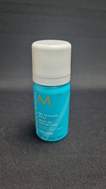 Moroccanoil Dry Texture
