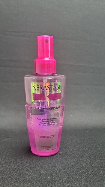 Kerastase Croma Cristal