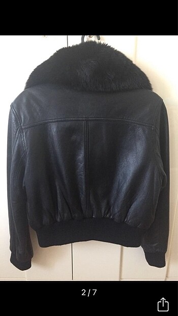 Calvin Klein Orjinal calvin klein mont M beden