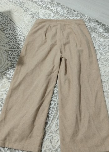 42 Beden Polar pantolon