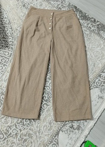 Polar pantolon