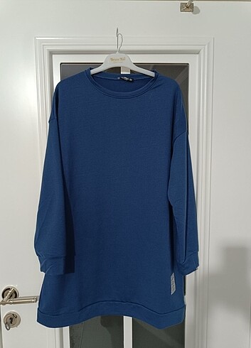 Tunik
