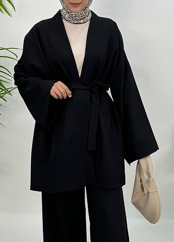 Kimono