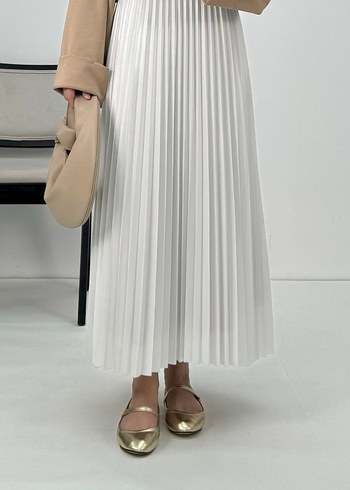 Zara Etek üstü gömlek