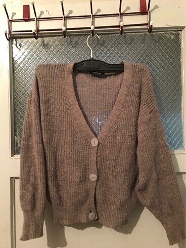 TRENDYOL HIRKA