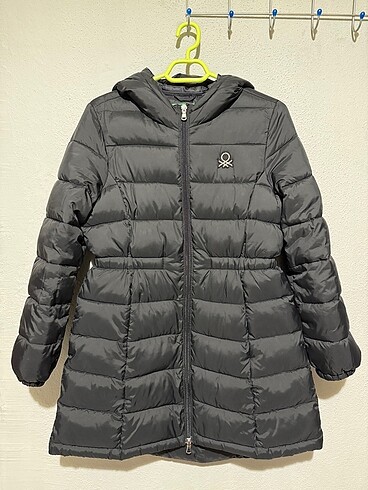 Benetton mont