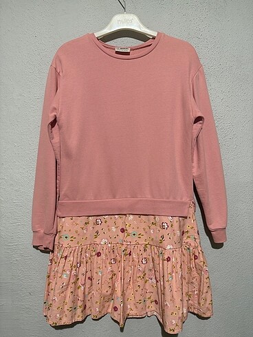 Lc Waikiki elbise