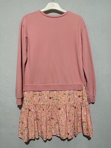 LC Waikiki Lc Waikiki elbise