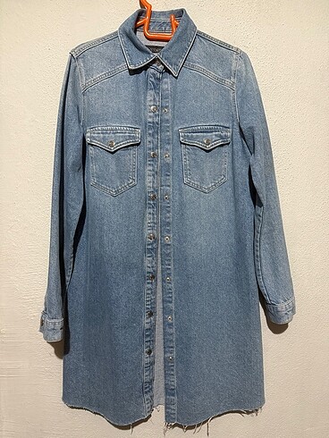 Mavi jeans