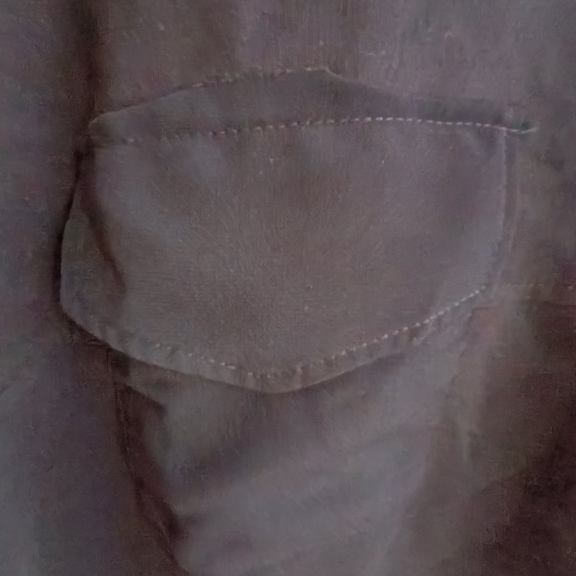 Siyah Kadın Salaş grop türü svit - Görsel 5