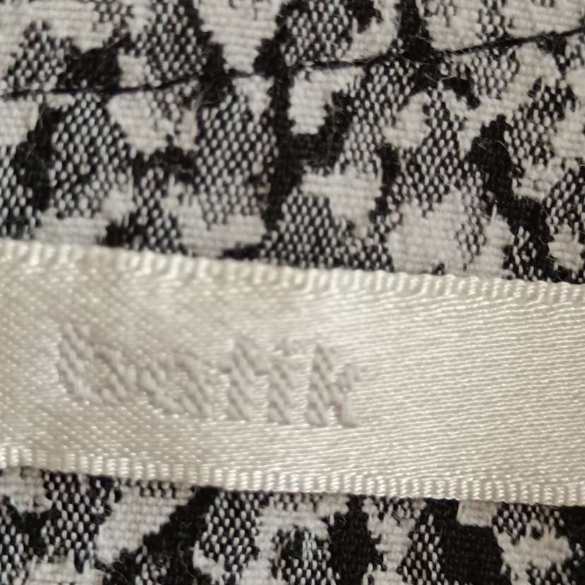 Gri Yılan Desenli harika mali var fakir Kollu Bluz - Görsel 5