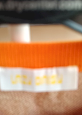 Çiçek Desenli Bohem Kadın şahane hakiki yun   Süveter - Görsel 4