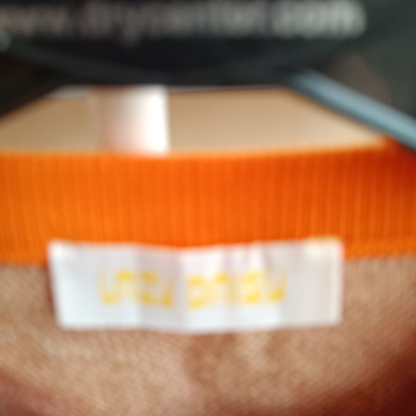 Çiçek Desenli Bohem Kadın şahane hakiki yun   Süveter - Görsel 4