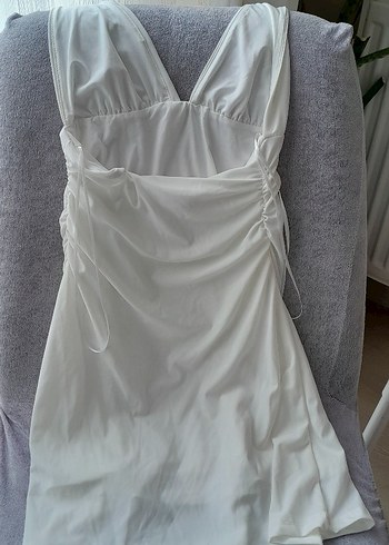 xs Beden Bershka
