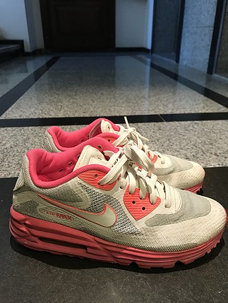 Nike AirMax