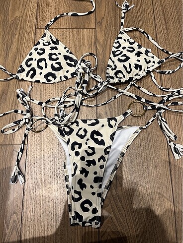 bikini