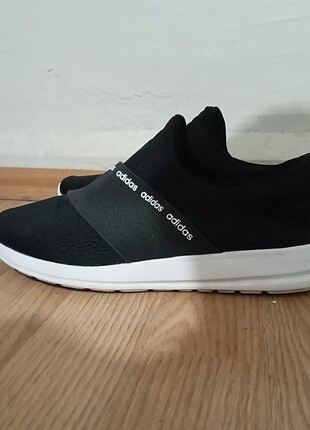 Adidas Adidas refine