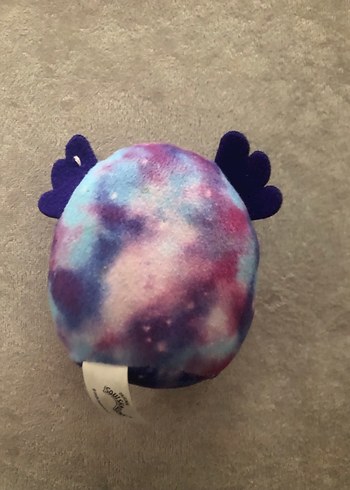 Walt Disney World Squismallows Anexo Geek