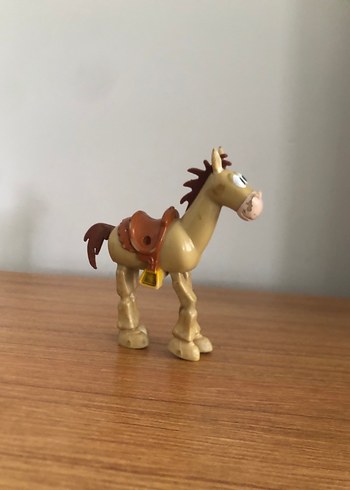 Toy Story bullseye