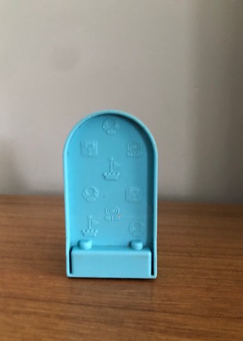 Süper Mario prenses - Görsel 2