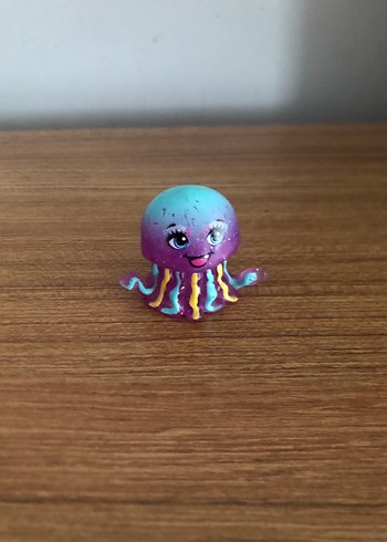 Jellyfish Pop