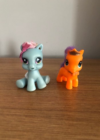 my-little-pony