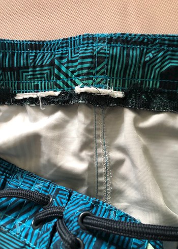 Erkek Çocuk Adidas Desenli Mayo - Görsel 3