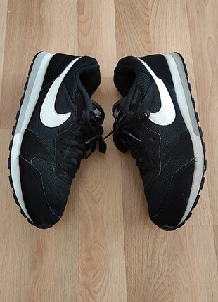 Orjinal nike