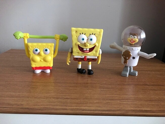 Sünger Bob