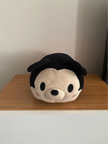 Tsum Tsum peluş