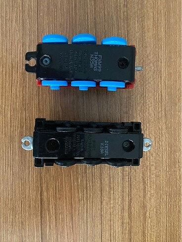 Thomas Trenler - Görsel 5