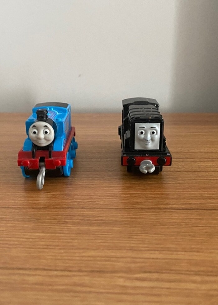 Thomas Trenler - Görsel 2