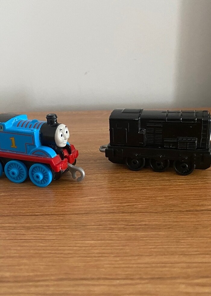 Thomas Trenler - Görsel 3