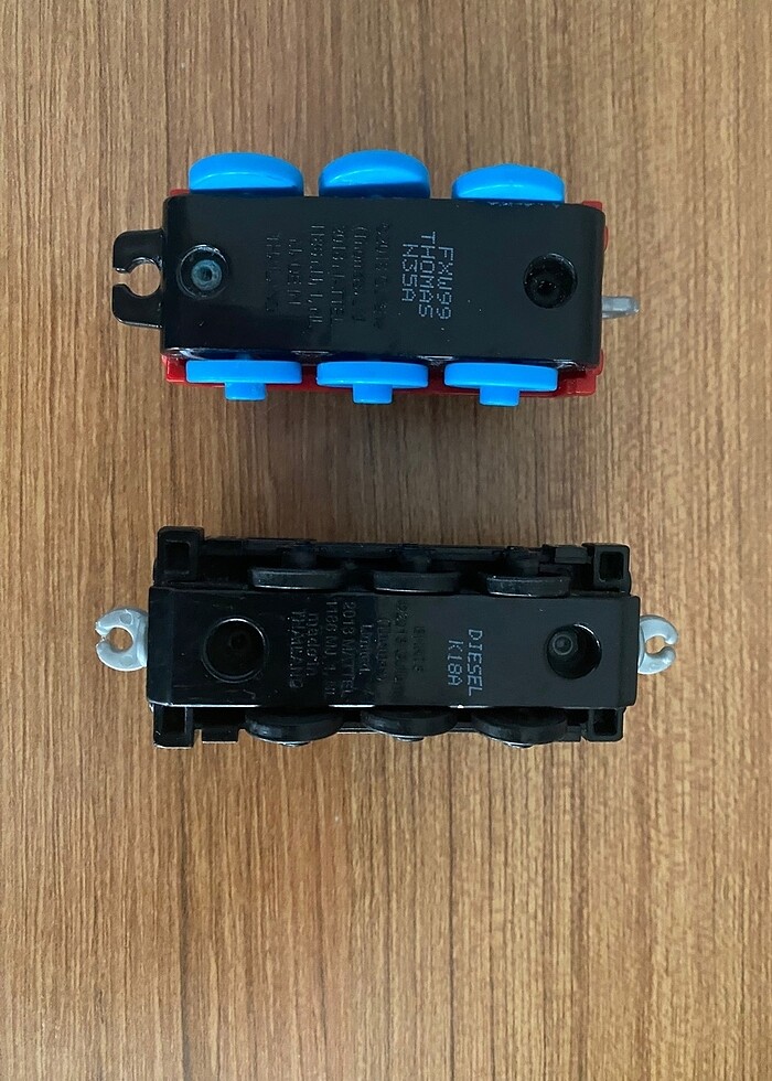 Thomas Trenler - Görsel 5