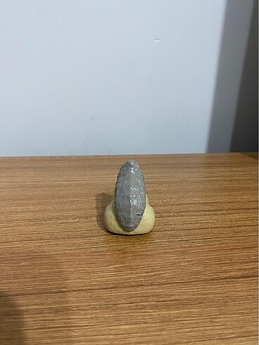 Buz devri karakteri - Görsel 3