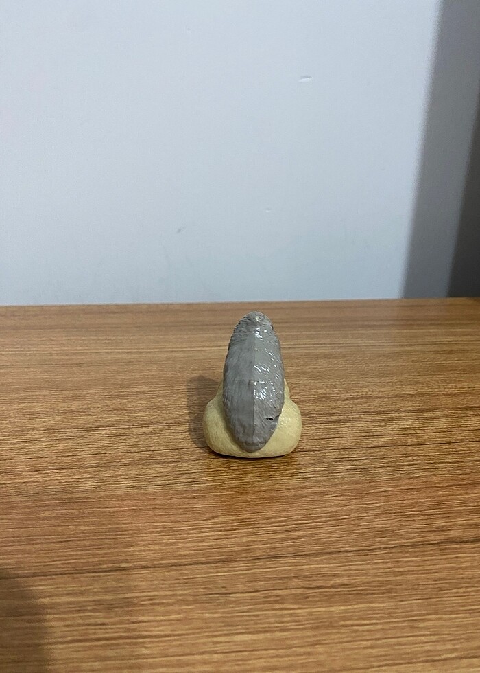 Buz devri karakteri - Görsel 3