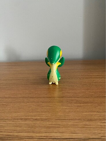 Pokemon figür - Görsel 2