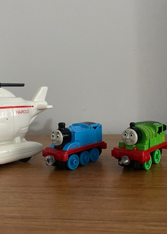 Thomas trenler - Görsel 2