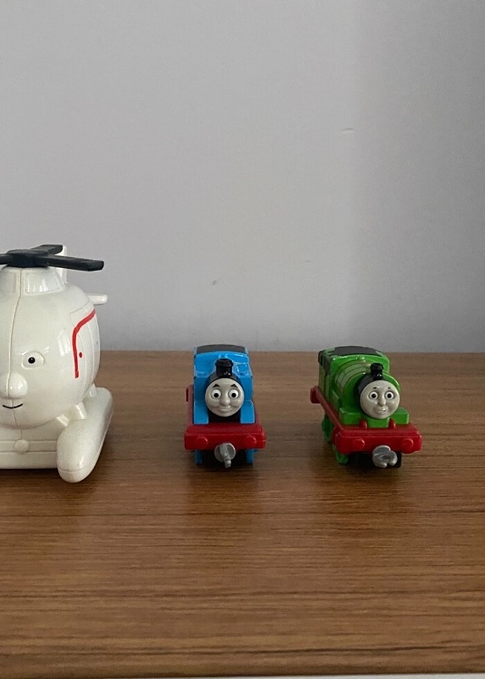 Thomas trenler - Görsel 3