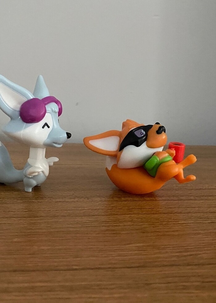 Figürler - Görsel 4