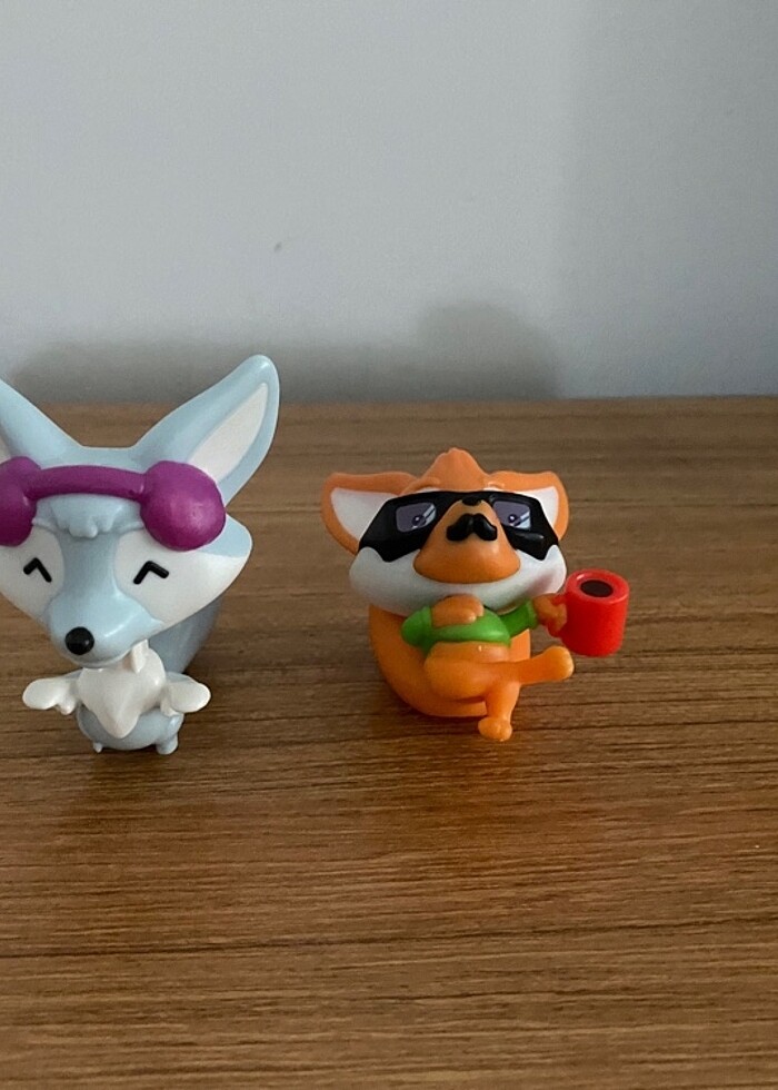 Figürler - Görsel 2