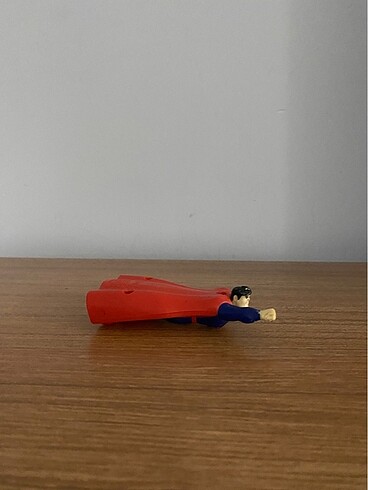 Superman - Görsel 2