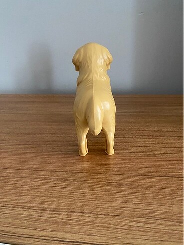 Beden Renk Barbienin köpeği