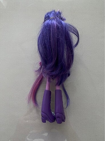 My Little Pony My Little Pony Bebek